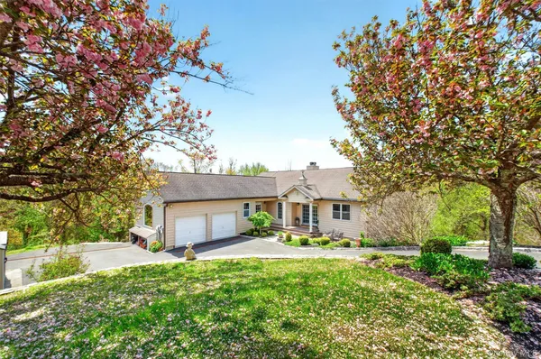 $675,000 | 24 Powderhorn Road, Patterson, NY 12563