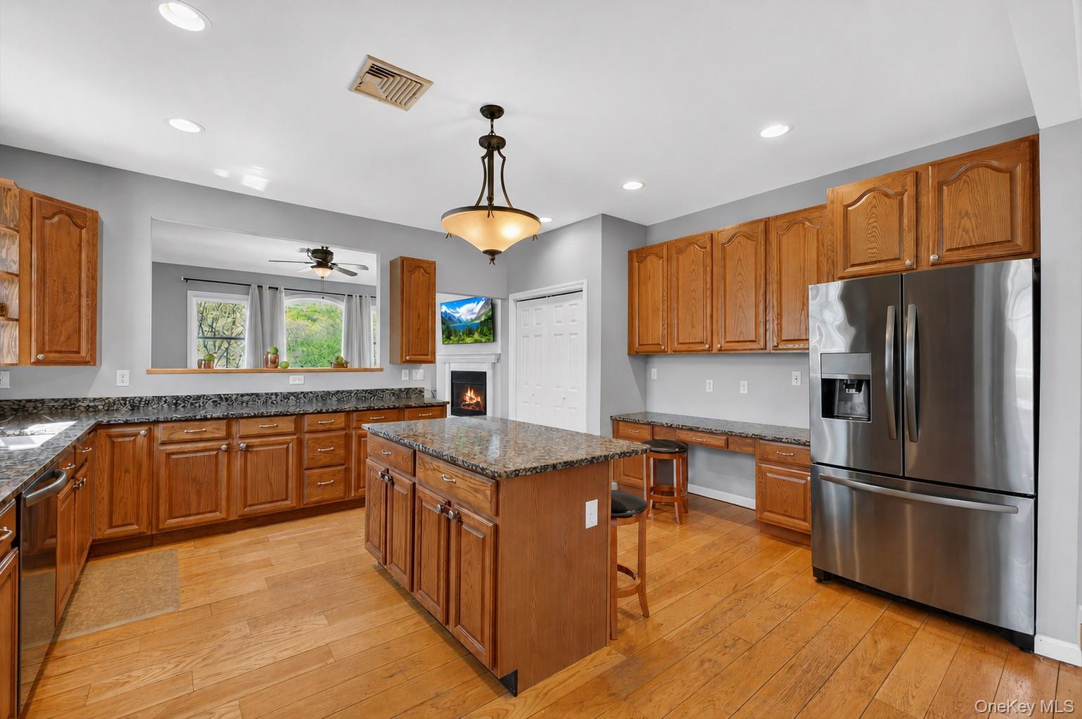 24 Powderhorn Road Patterson, NY 12563 - Photo 14 of 50