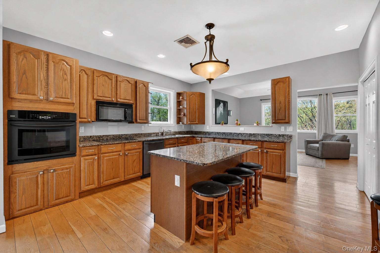24 Powderhorn Road Patterson, NY 12563 - Photo 15 of 50