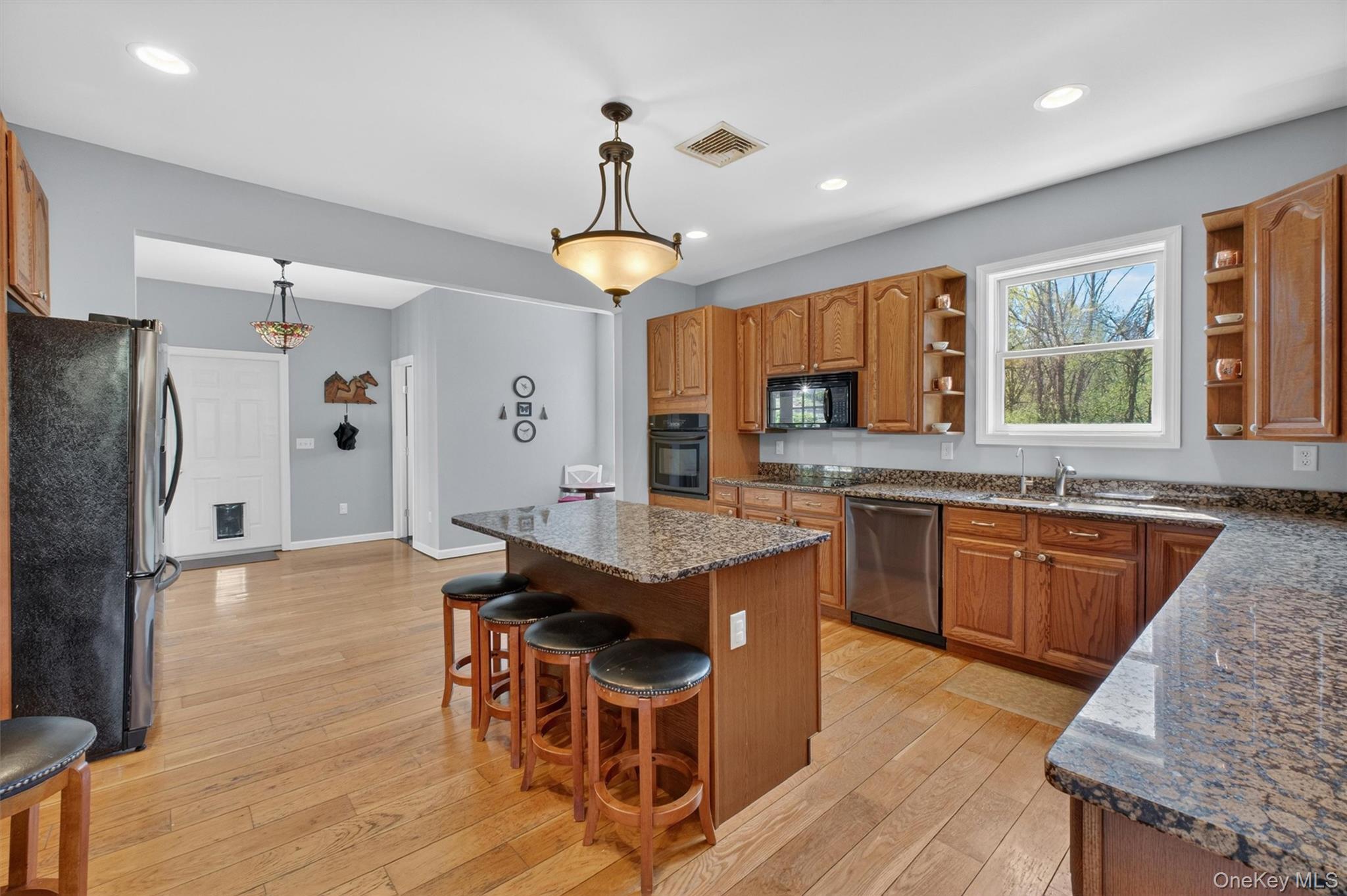 24 Powderhorn Road Patterson, NY 12563 - Photo 16 of 50