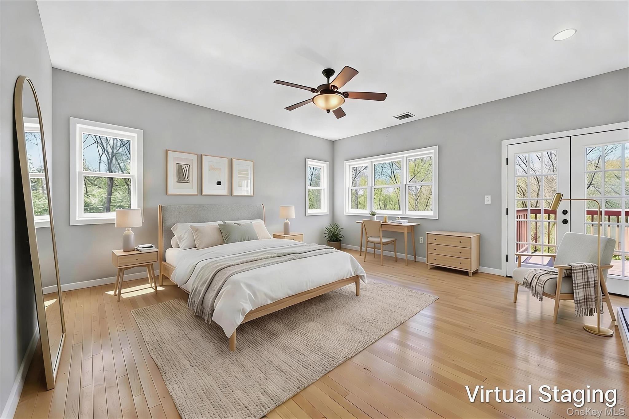 24 Powderhorn Road Patterson, NY 12563 - Photo 20 of 50 Virtually Staged