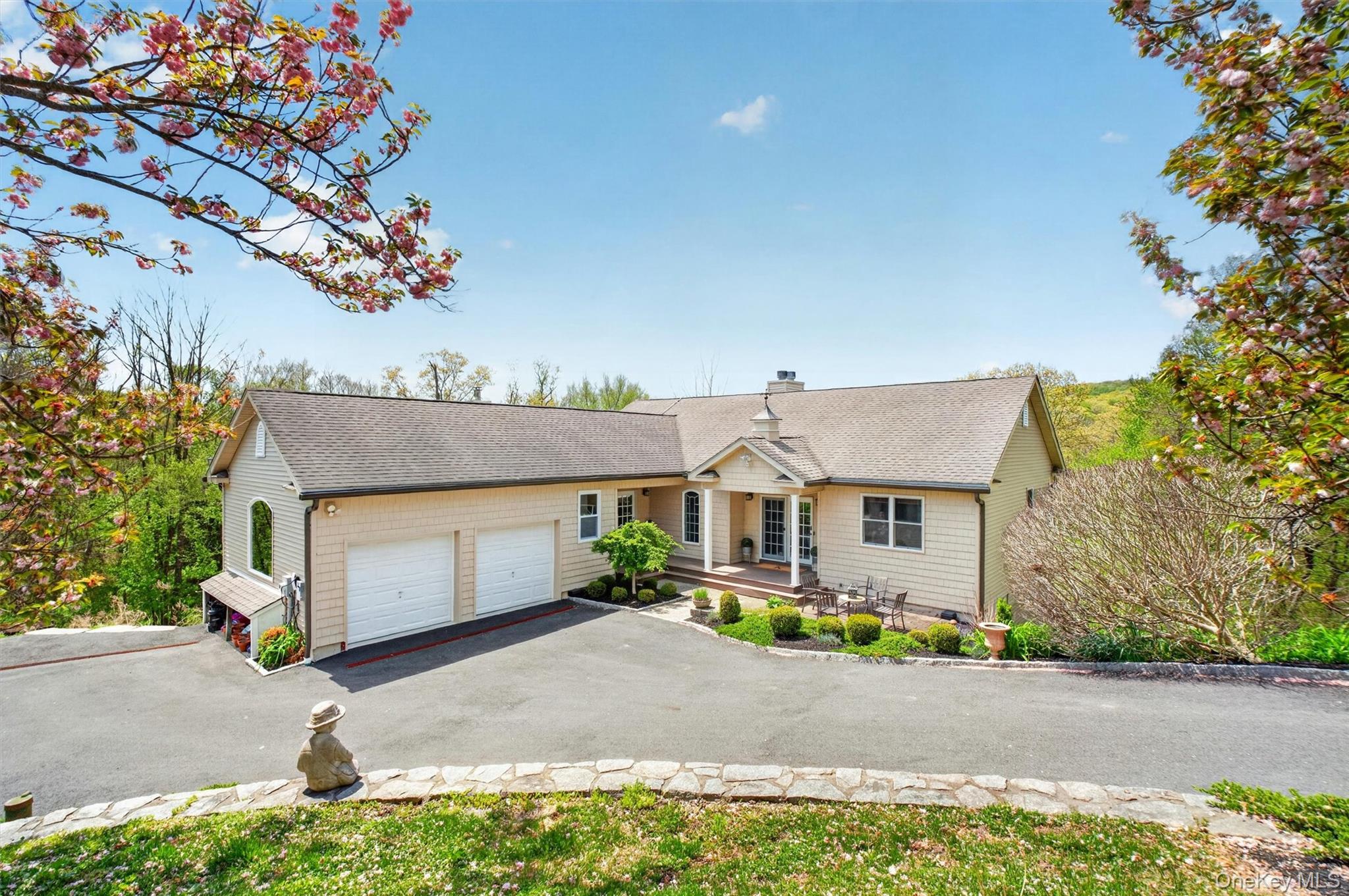 24 Powderhorn Road Patterson, NY 12563 - Photo 2 of 50