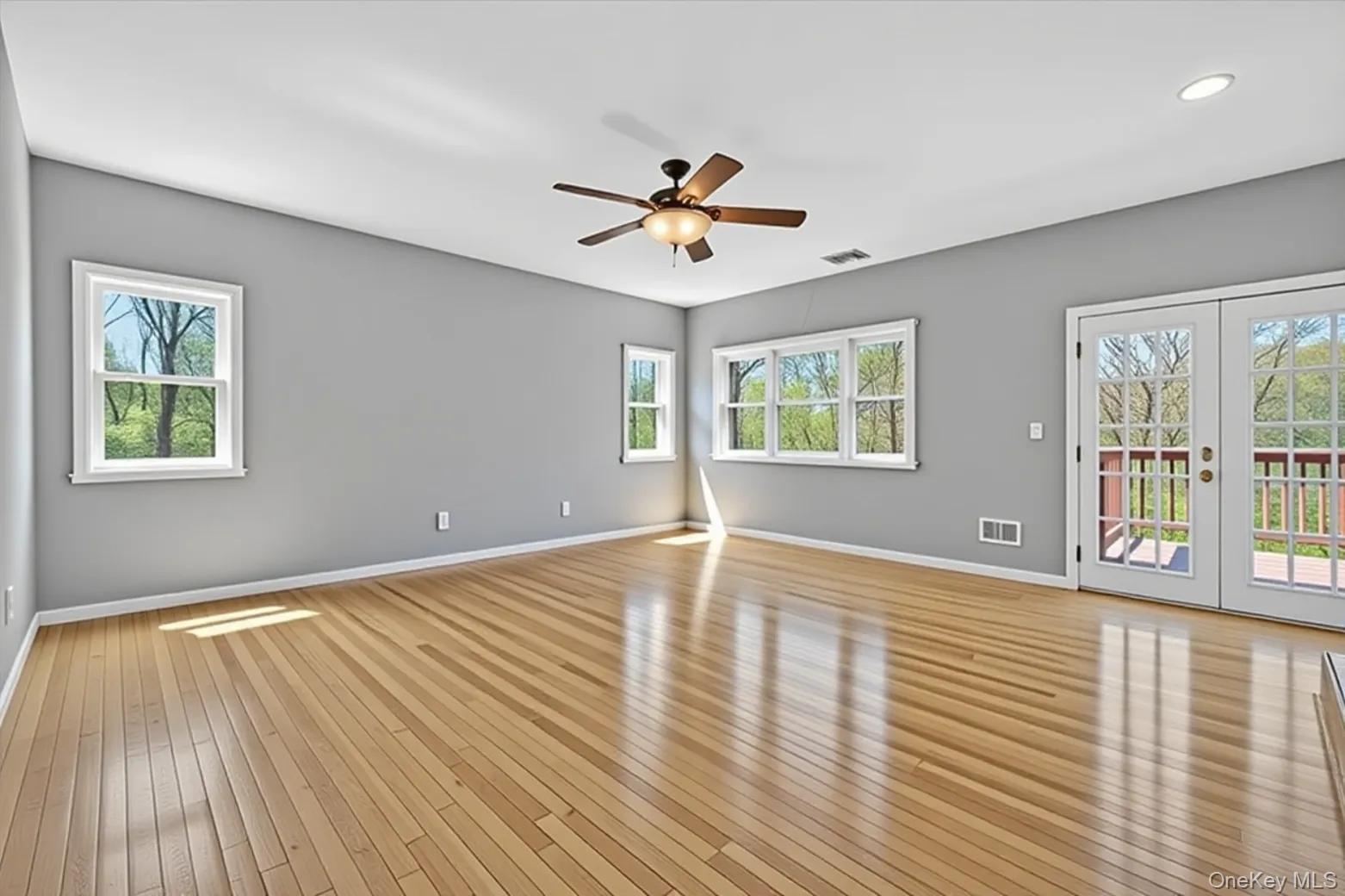24 Powderhorn Road Patterson, NY 12563 - Photo 21 of 50