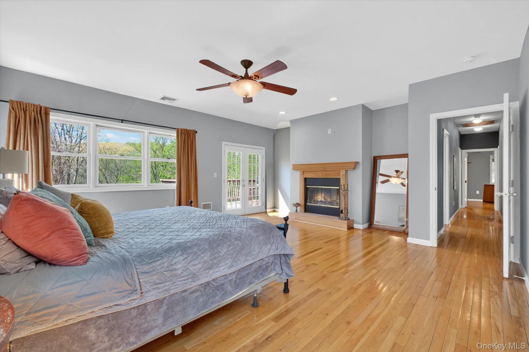 24 Powderhorn Road Patterson, NY 12563 - Photo 22 of 50