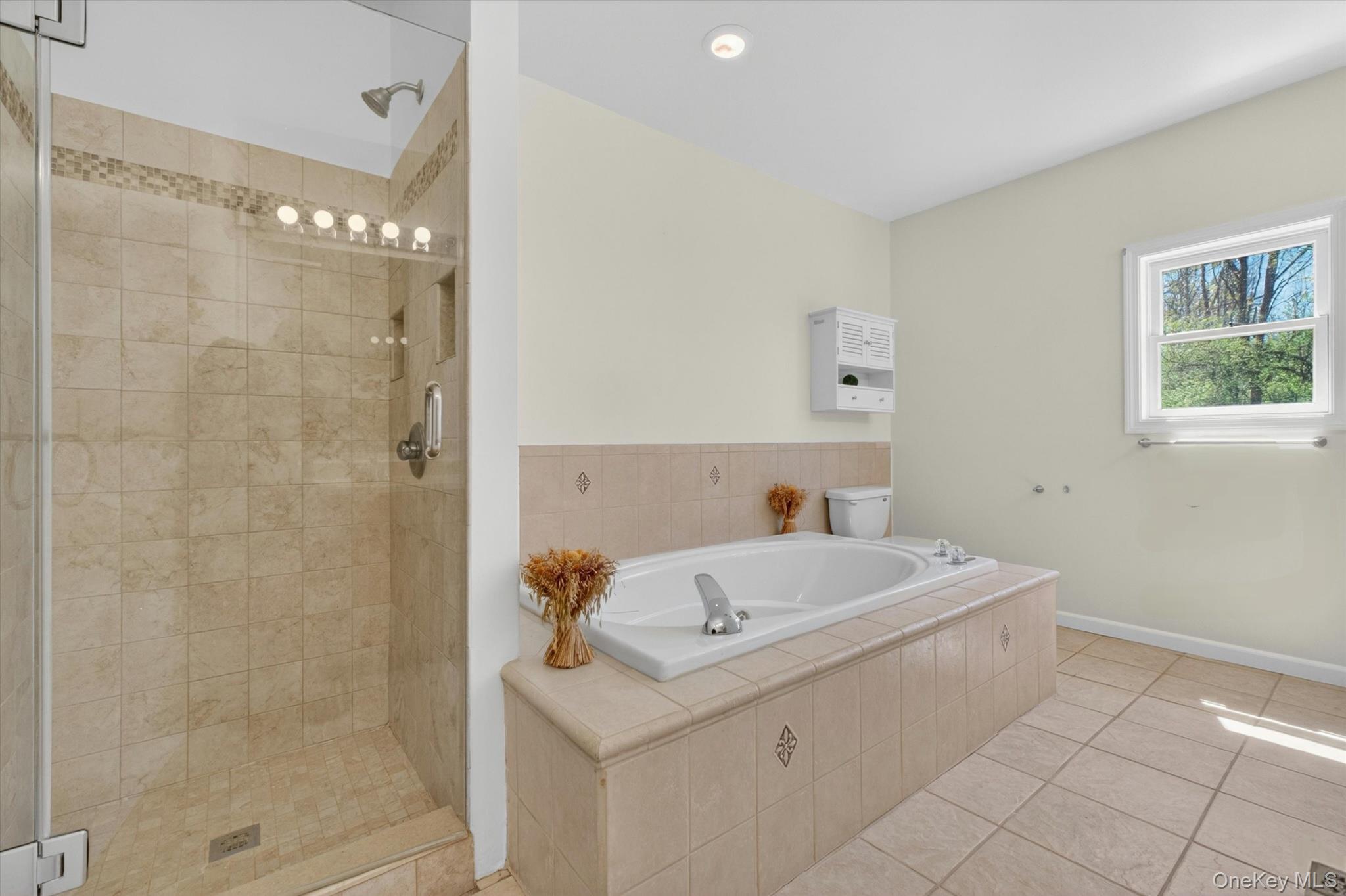24 Powderhorn Road Patterson, NY 12563 - Photo 23 of 50