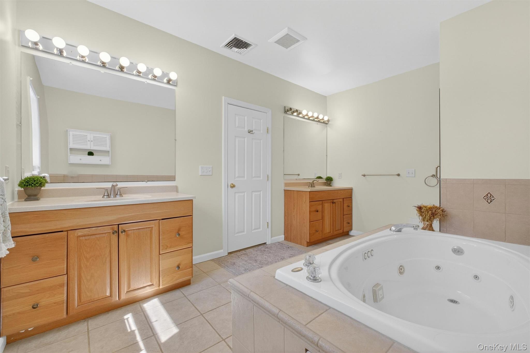 24 Powderhorn Road Patterson, NY 12563 - Photo 24 of 50