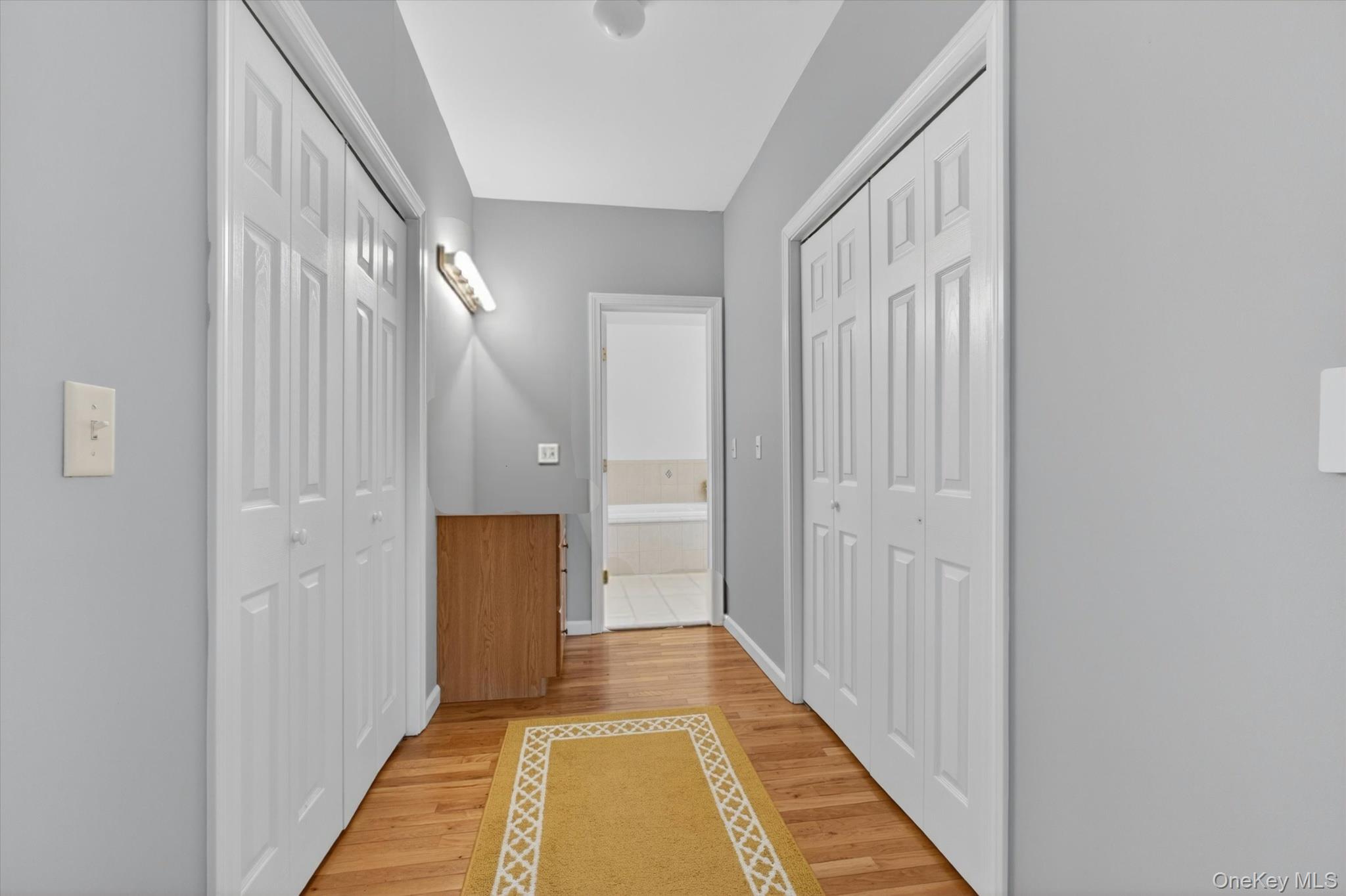 24 Powderhorn Road Patterson, NY 12563 - Photo 25 of 50