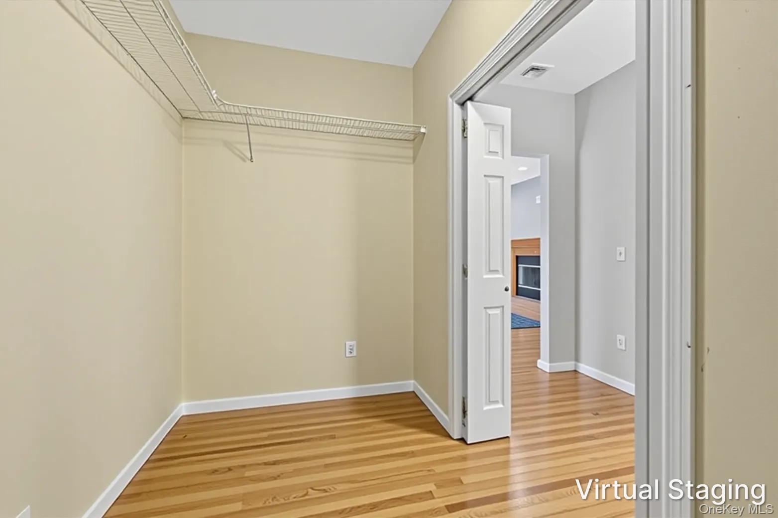 24 Powderhorn Road Patterson, NY 12563 - Photo 26 of 50 Emptied by Virtual Staging