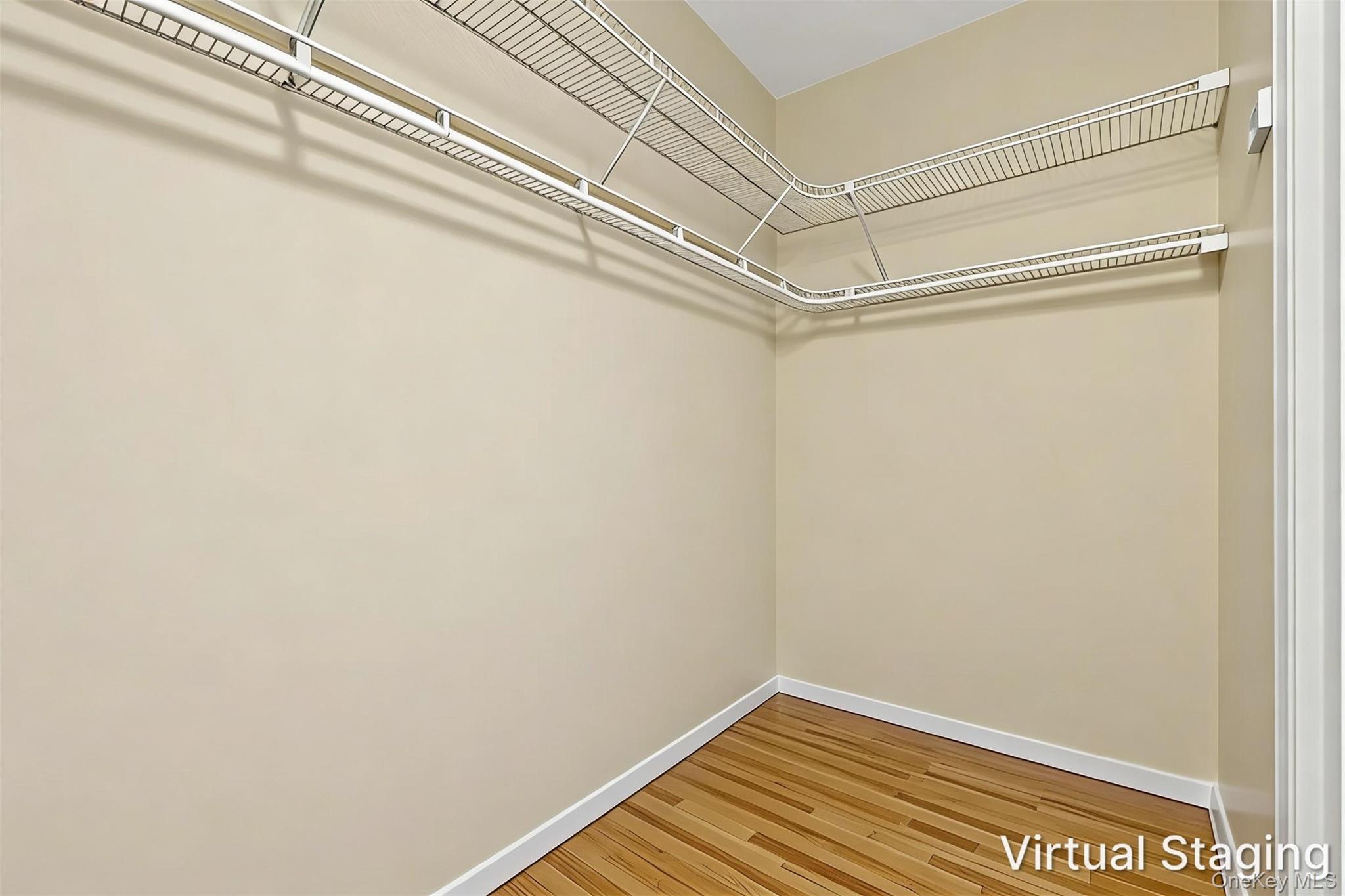 24 Powderhorn Road Patterson, NY 12563 - Photo 27 of 50 Emptied by Virtual Staging