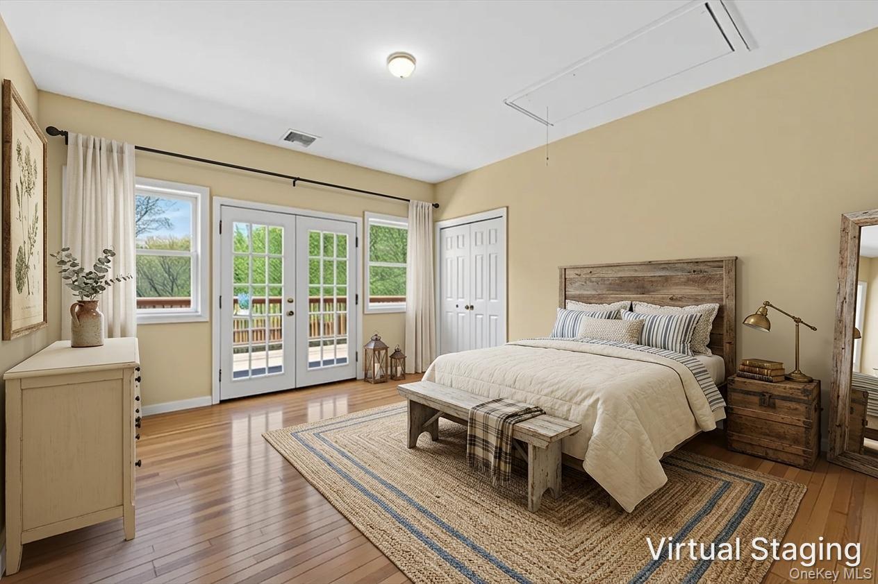 24 Powderhorn Road Patterson, NY 12563 - Photo 28 of 50 Virtually Staged