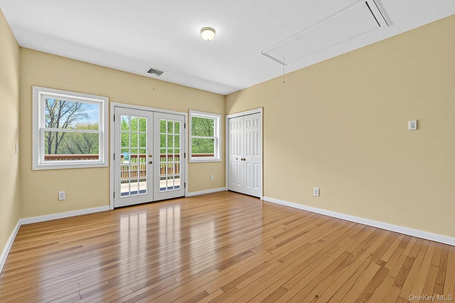 24 Powderhorn Road Patterson, NY 12563 - Photo 29 of 50