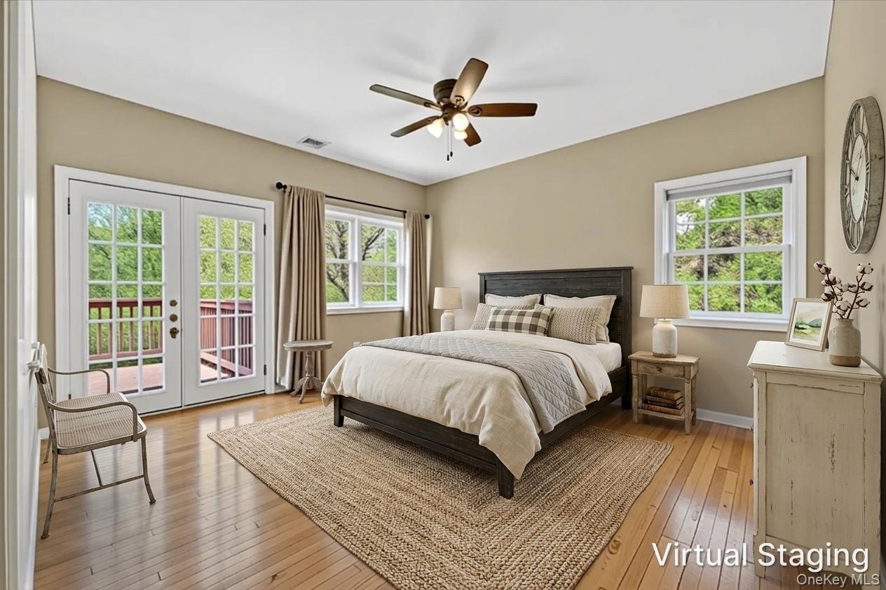 24 Powderhorn Road Patterson, NY 12563 - Photo 30 of 50 Virtually Staged