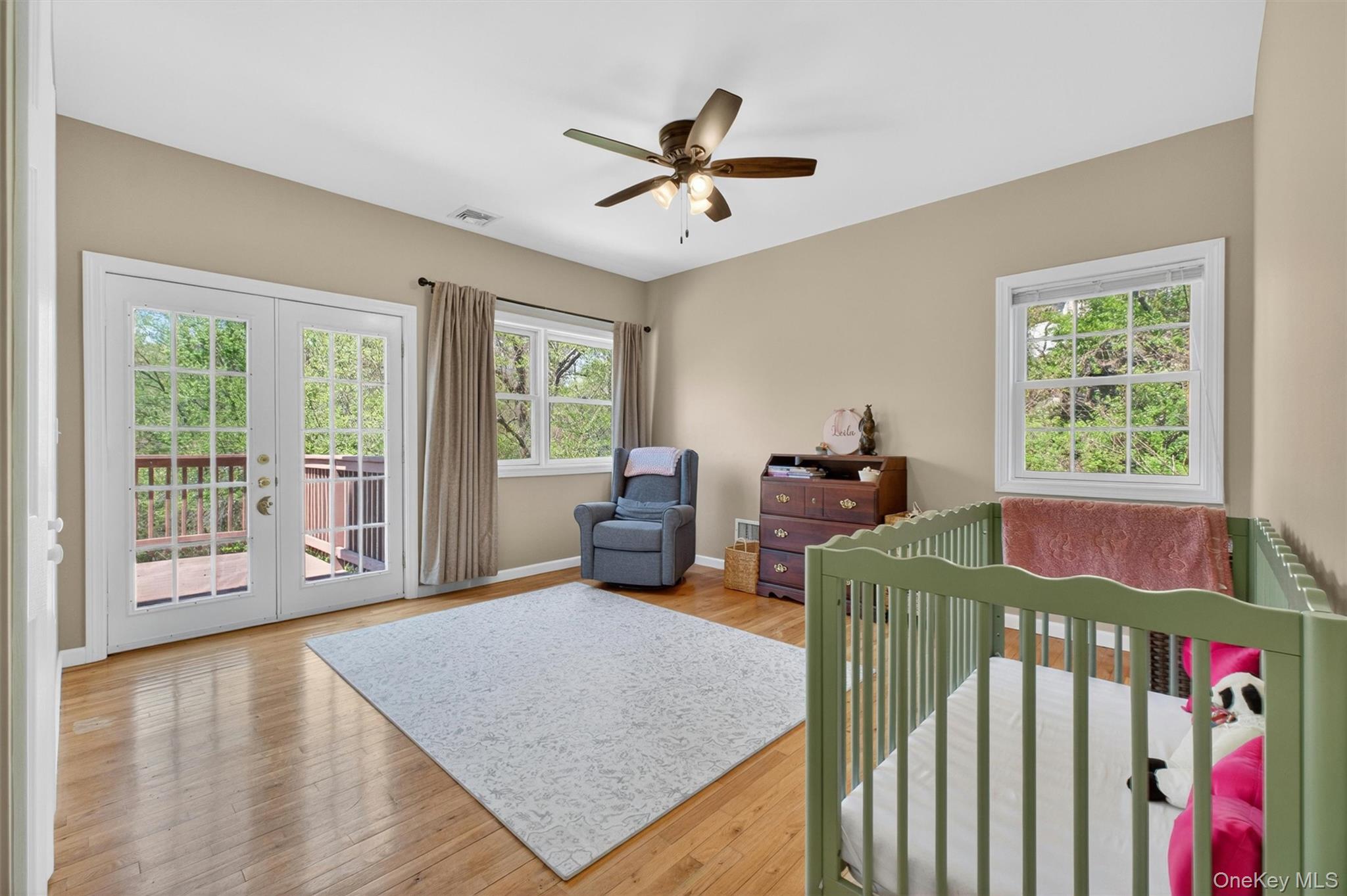 24 Powderhorn Road Patterson, NY 12563 - Photo 31 of 50