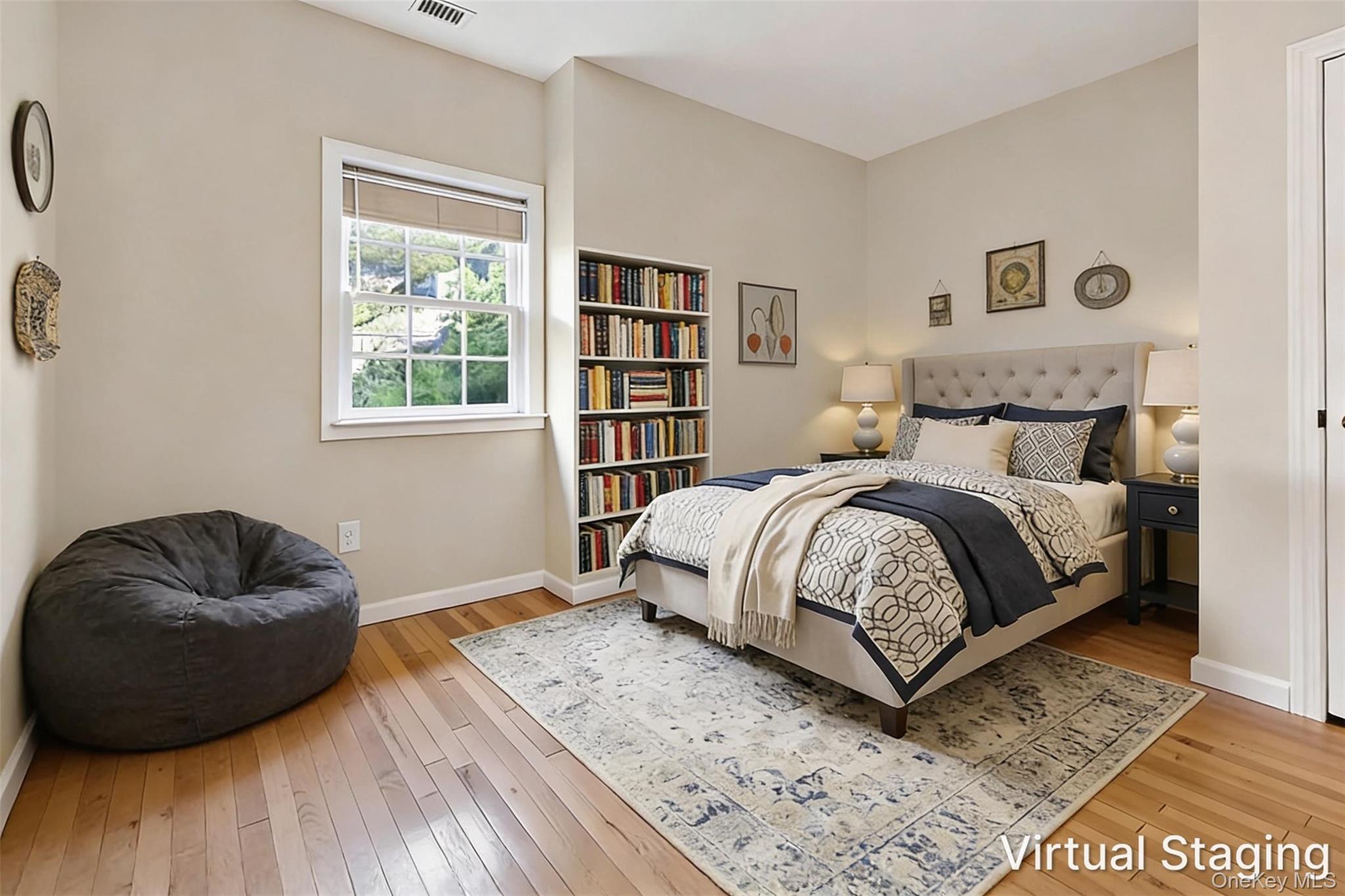 24 Powderhorn Road Patterson, NY 12563 - Photo 32 of 50 Virtually Staged