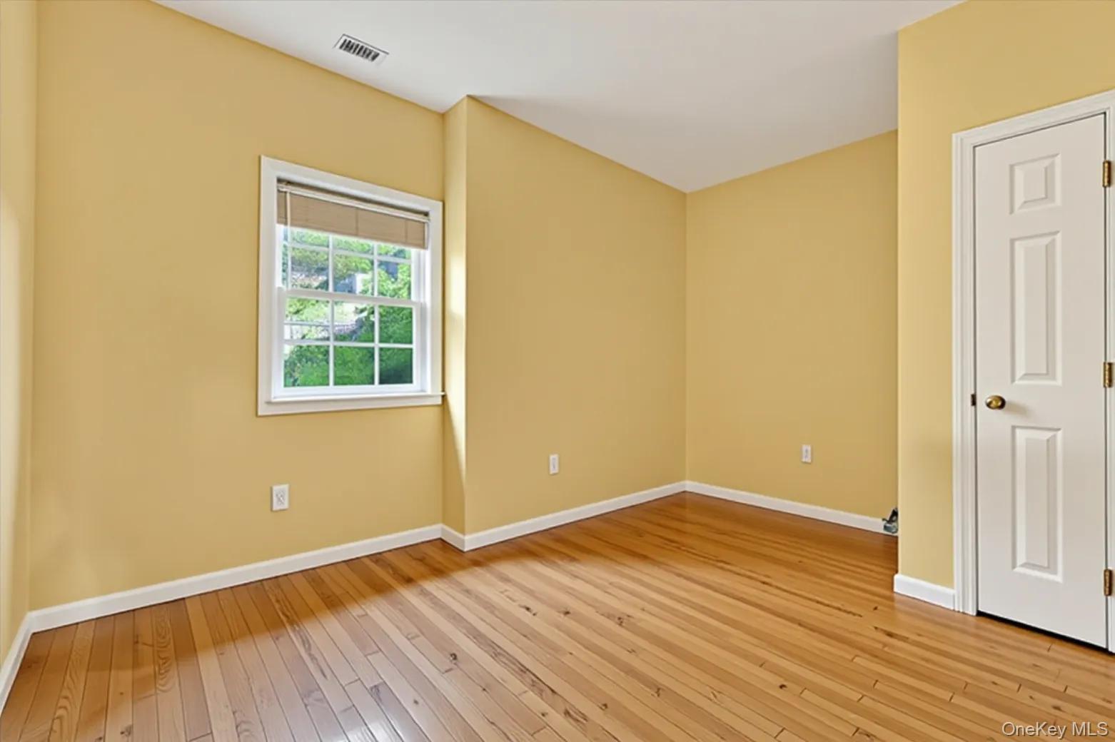 24 Powderhorn Road Patterson, NY 12563 - Photo 33 of 50