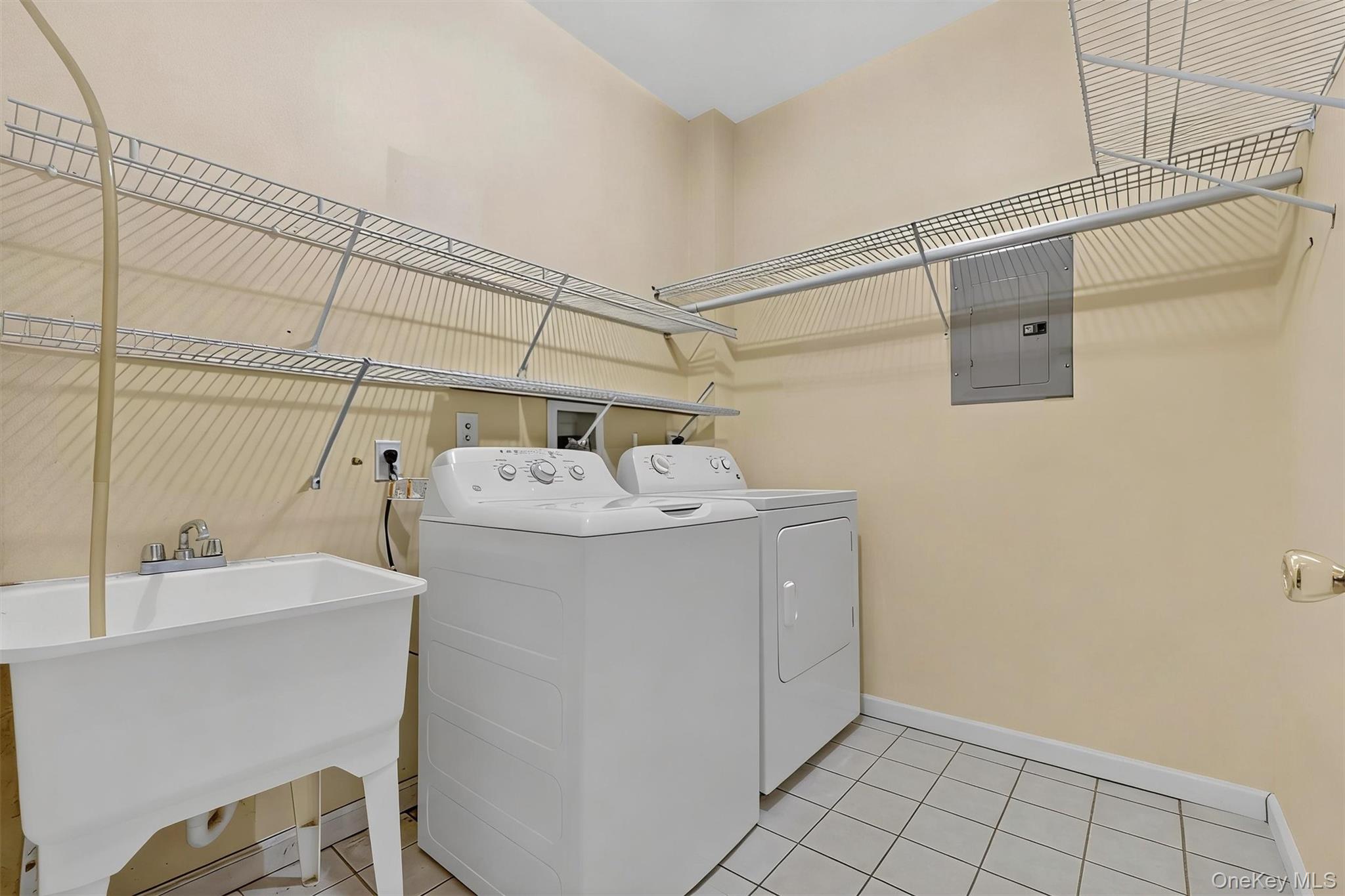 24 Powderhorn Road Patterson, NY 12563 - Photo 35 of 50