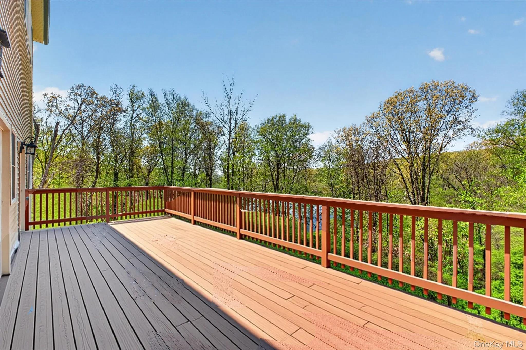 24 Powderhorn Road Patterson, NY 12563 - Photo 38 of 50