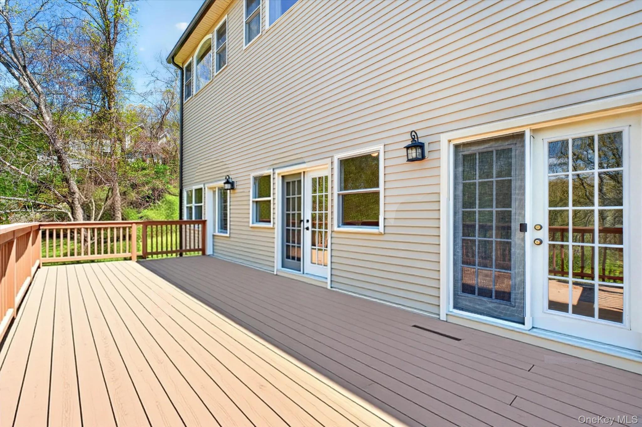 24 Powderhorn Road Patterson, NY 12563 - Photo 39 of 50