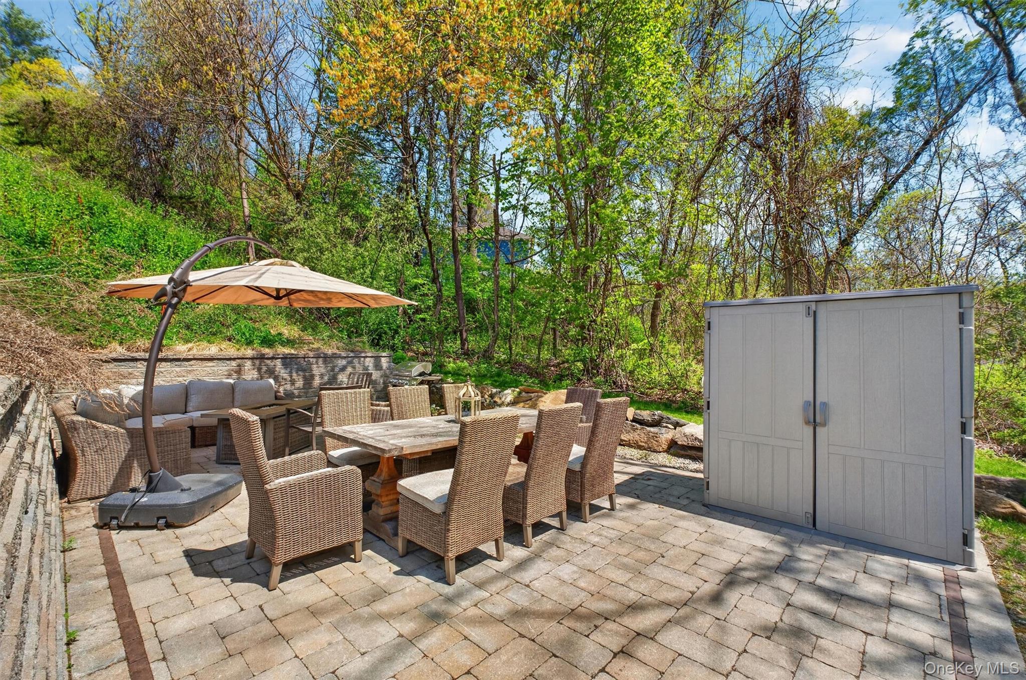 24 Powderhorn Road Patterson, NY 12563 - Photo 40 of 50