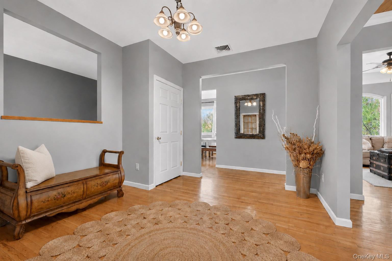 24 Powderhorn Road Patterson, NY 12563 - Photo 4 of 50