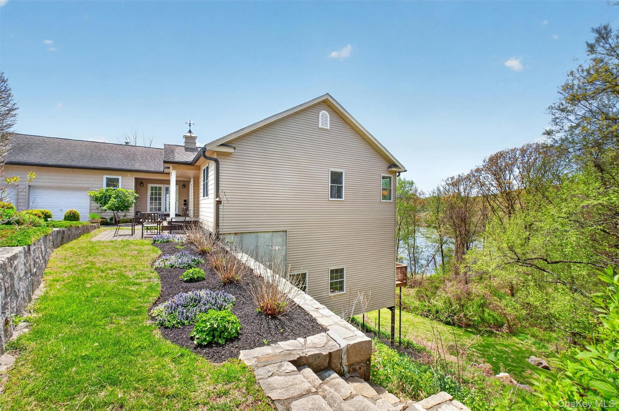 24 Powderhorn Road Patterson, NY 12563 - Photo 42 of 50