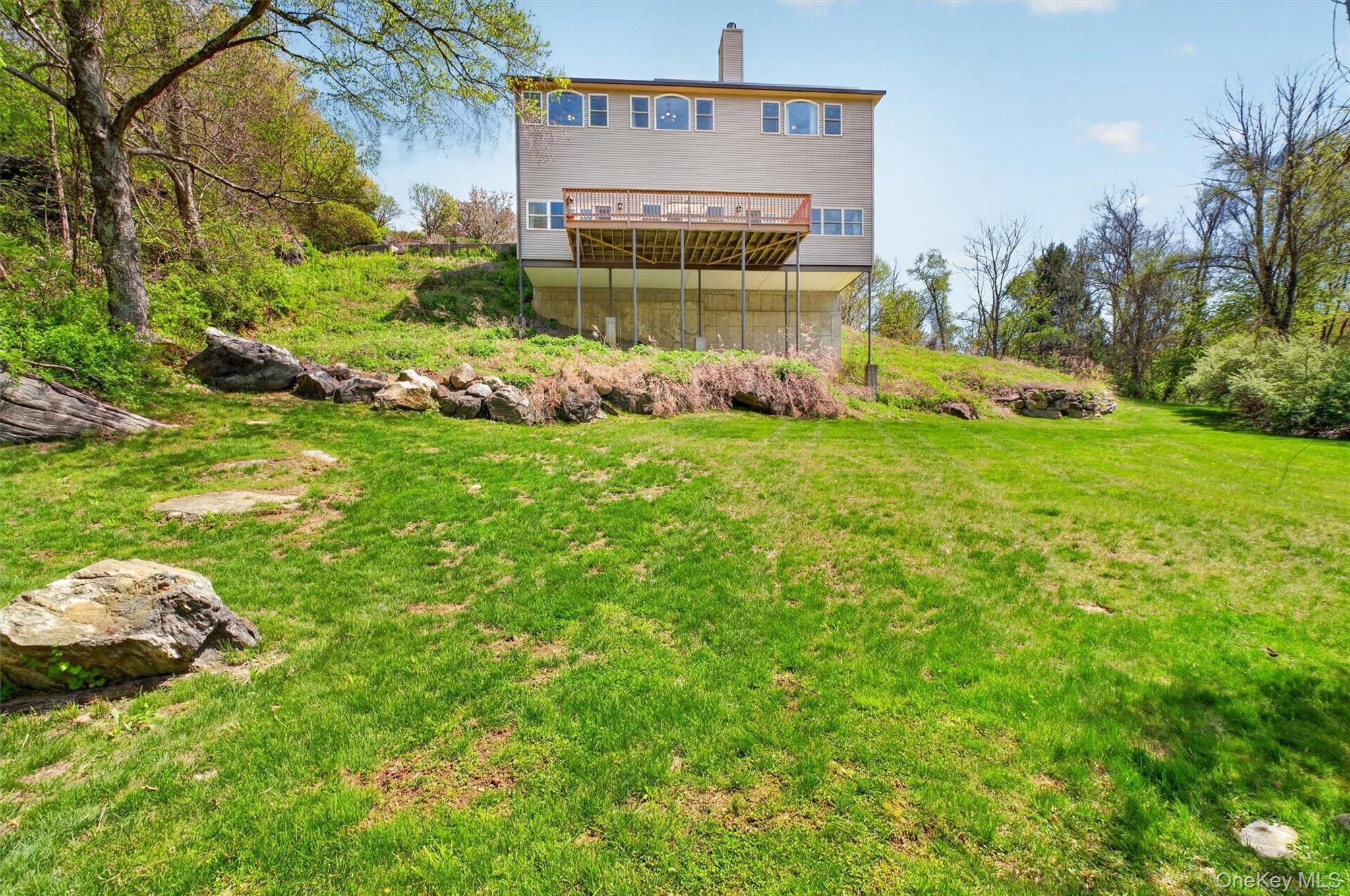 24 Powderhorn Road Patterson, NY 12563 - Photo 43 of 50