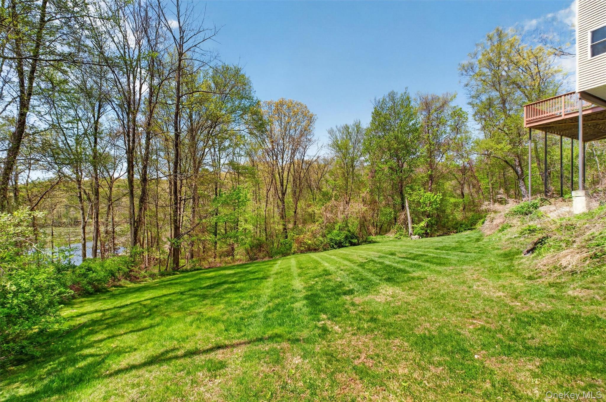 24 Powderhorn Road Patterson, NY 12563 - Photo 44 of 50