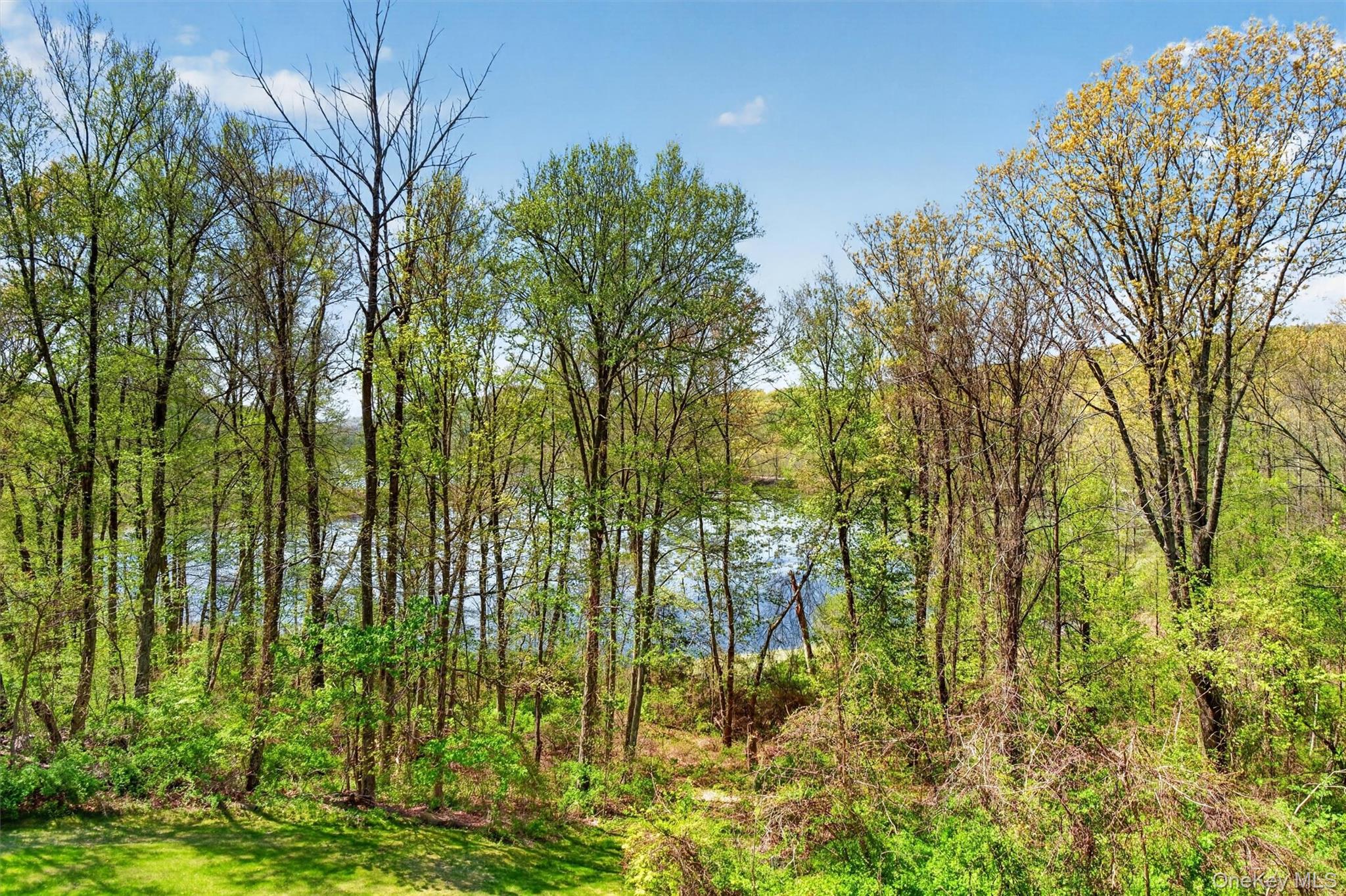 24 Powderhorn Road Patterson, NY 12563 - Photo 45 of 50