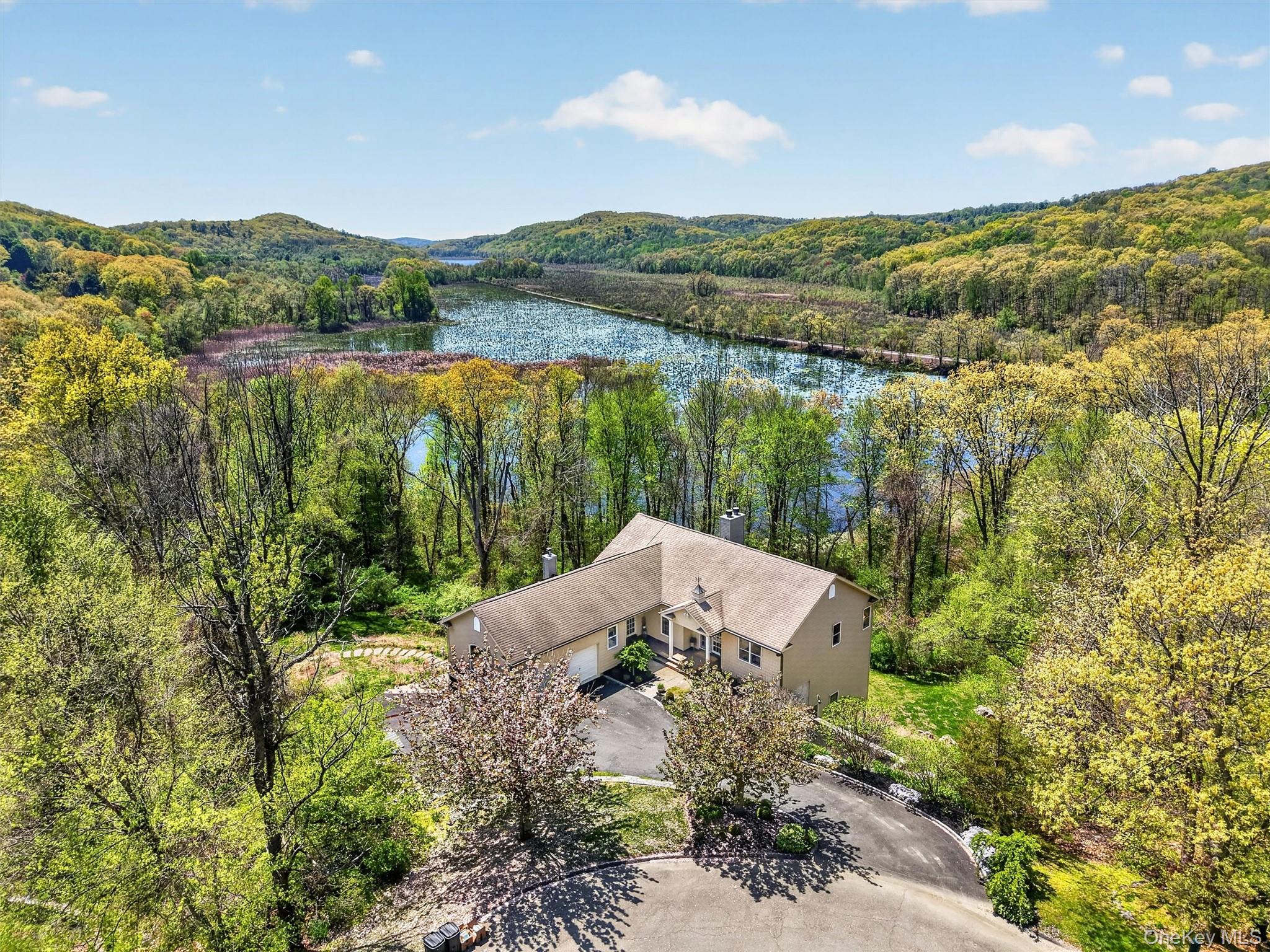24 Powderhorn Road Patterson, NY 12563 - Photo 47 of 50