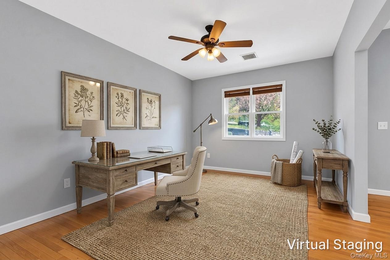 24 Powderhorn Road Patterson, NY 12563 - Photo 5 of 50 Virtually Staged
