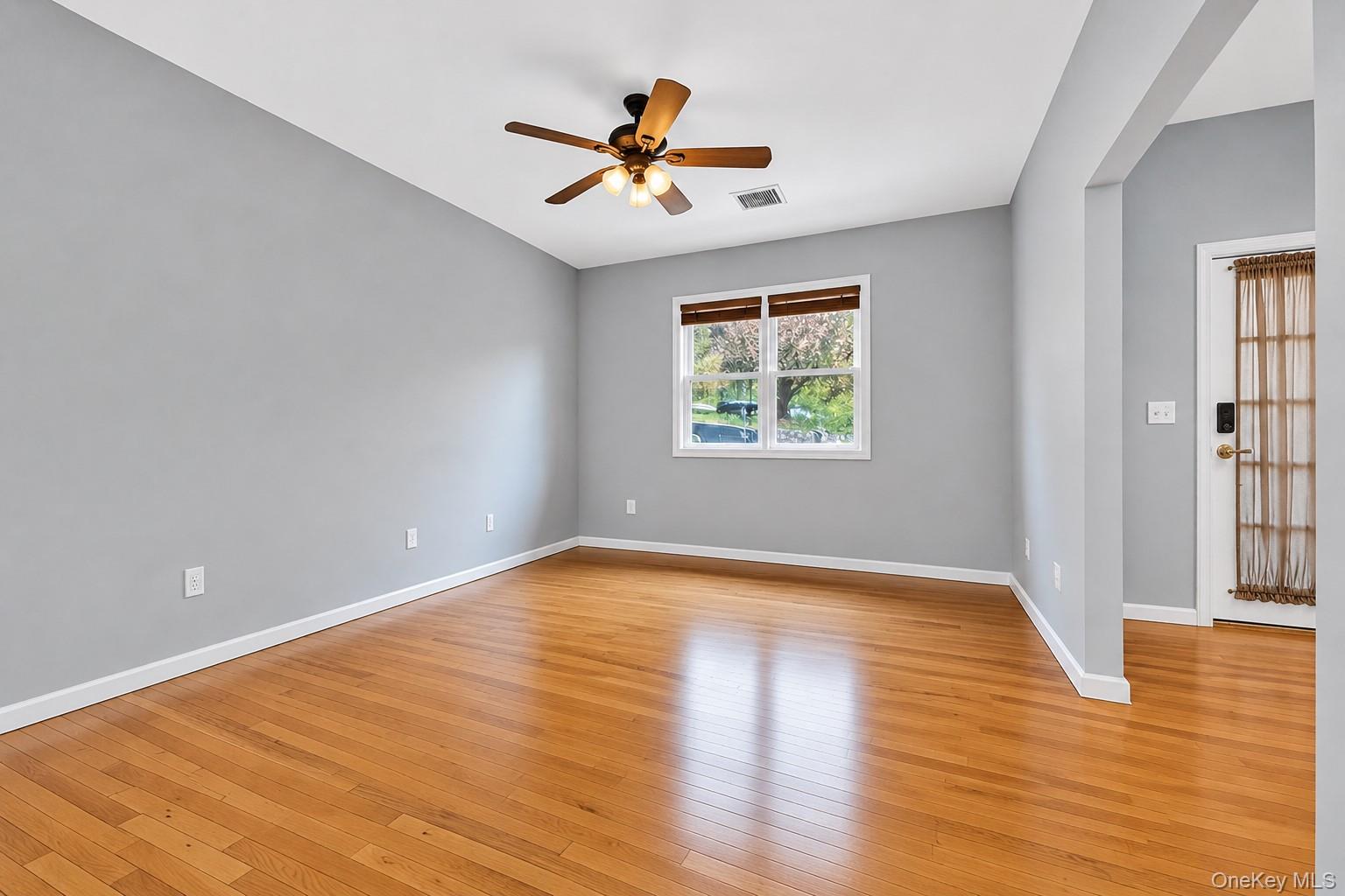 24 Powderhorn Road Patterson, NY 12563 - Photo 6 of 50