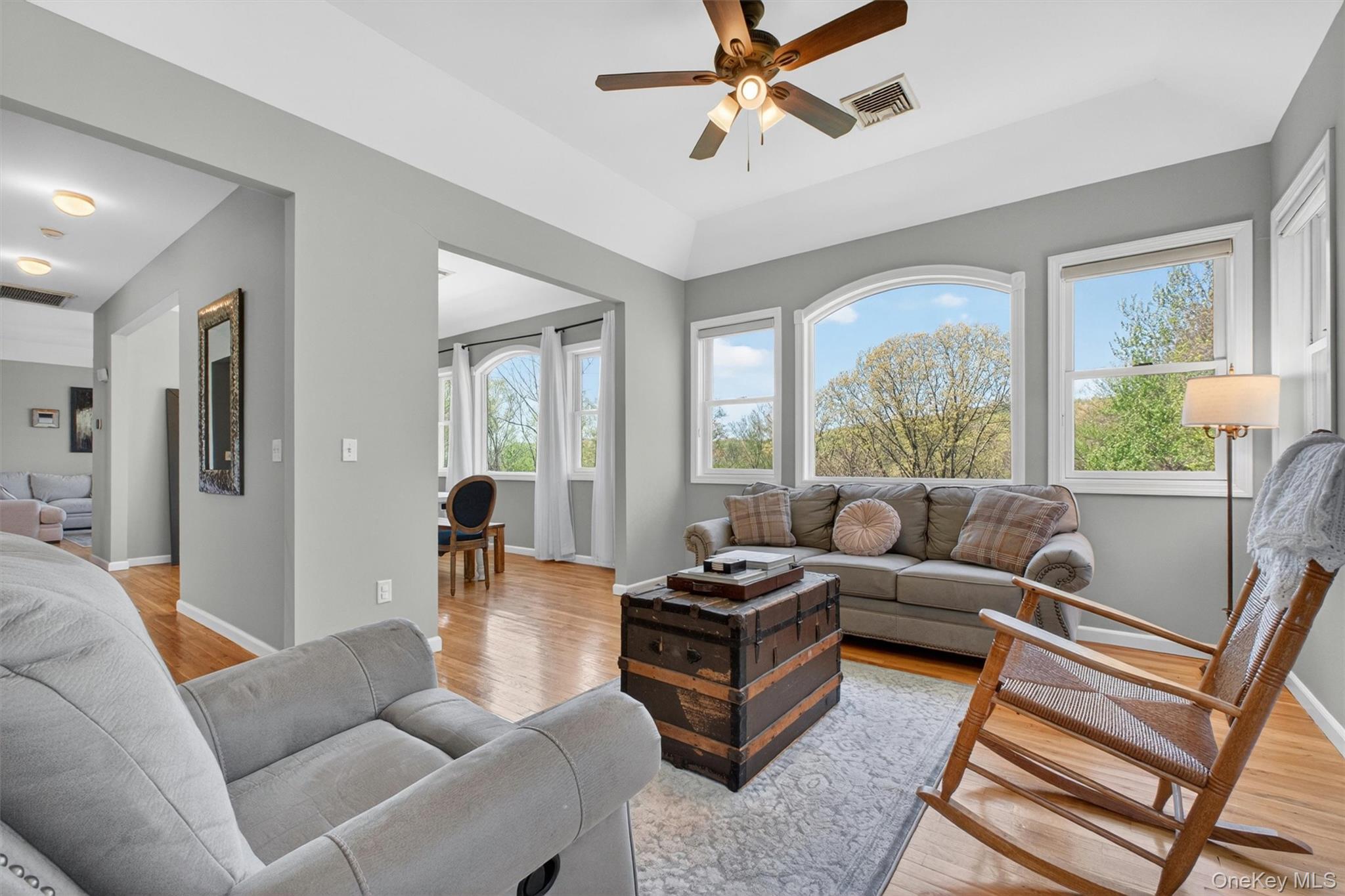 24 Powderhorn Road Patterson, NY 12563 - Photo 7 of 50