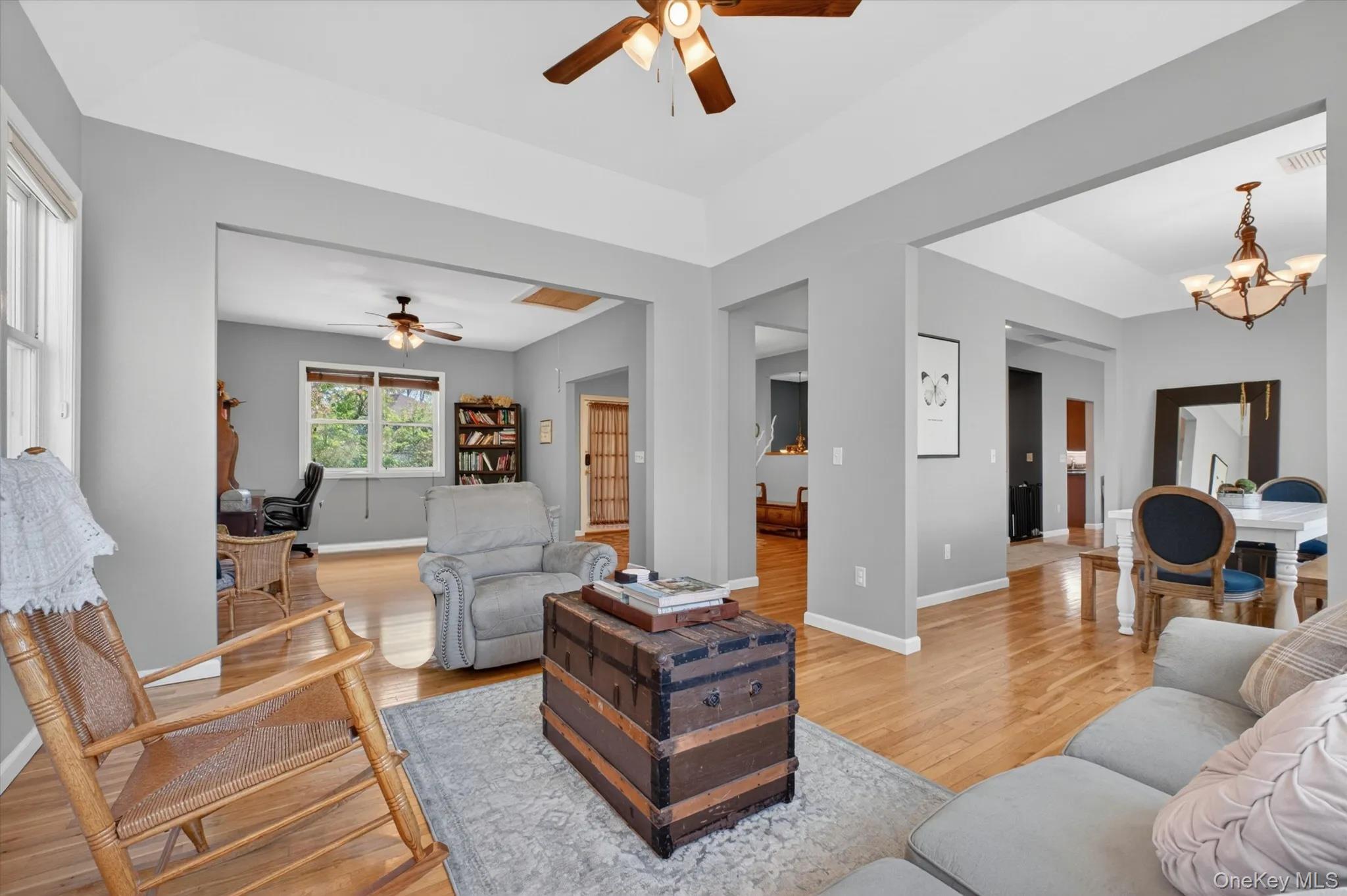 24 Powderhorn Road Patterson, NY 12563 - Photo 9 of 50