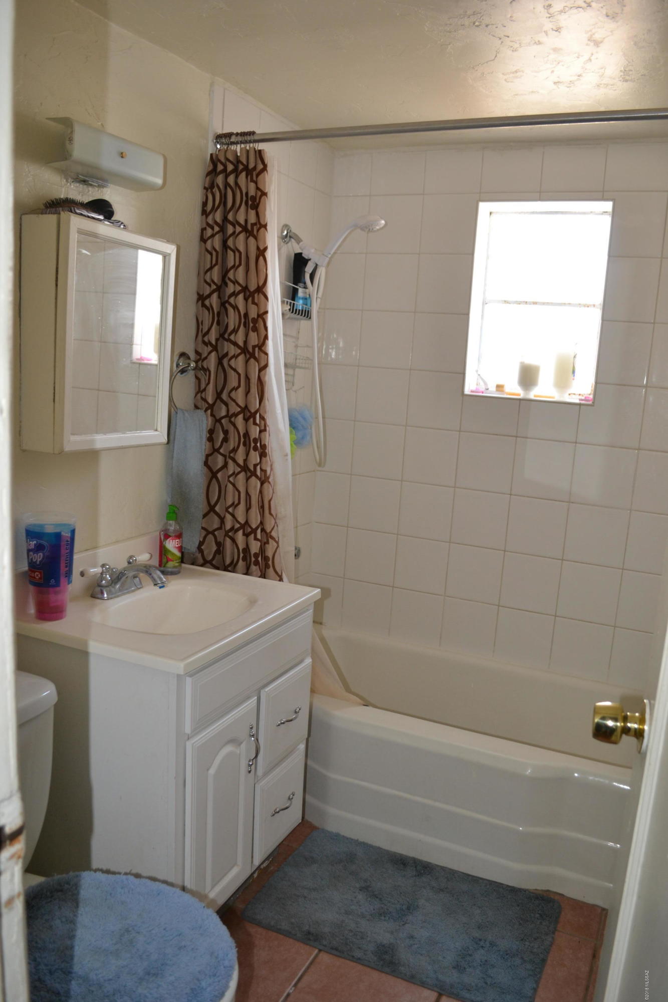 613 East Mohave Road Tucson, AZ 85705 - Photo 14 of 48