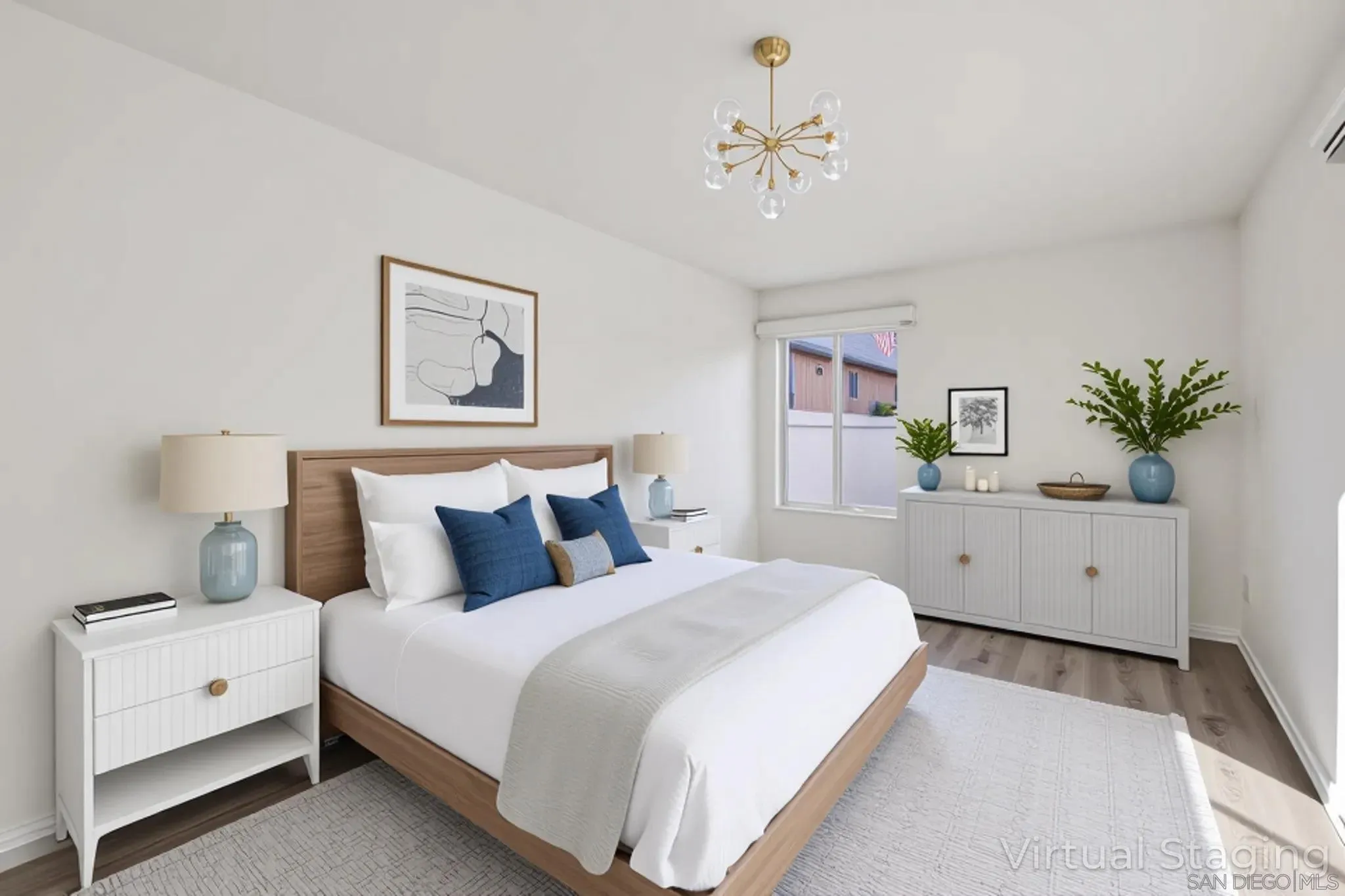 8034 Linda Vista Road, Unit 1S San Diego, CA 92111 - Photo 11 of 34