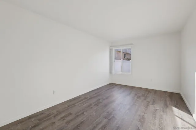 $399,900 | 8034 Linda Vista Road, Unit 1S, San Diego, CA 92111