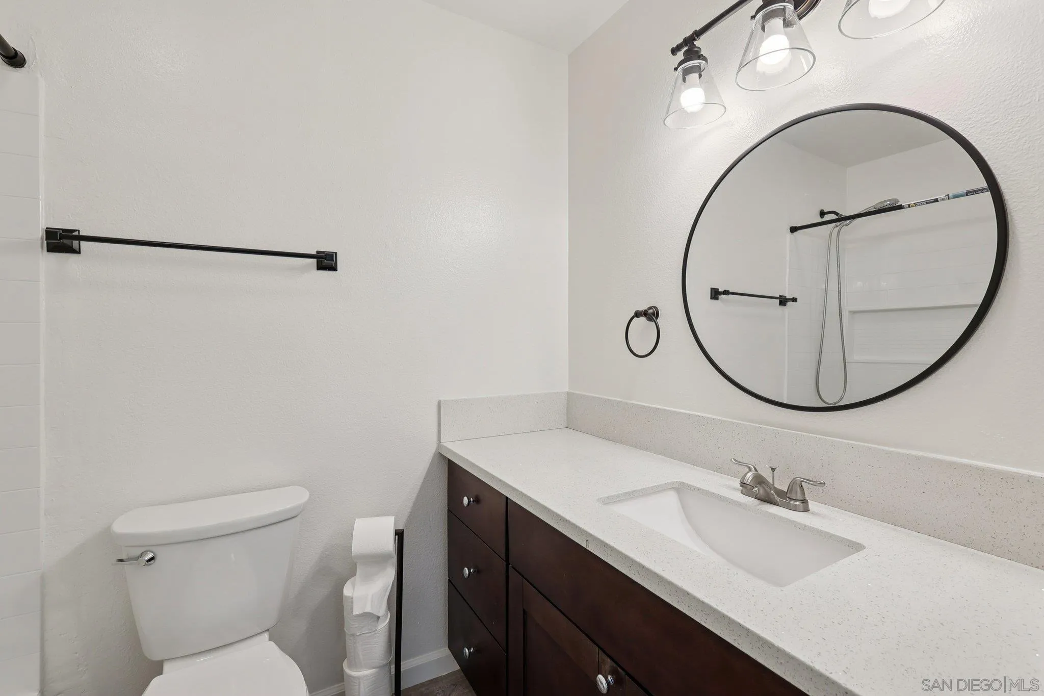 8034 Linda Vista Road, Unit 1S San Diego, CA 92111 - Photo 16 of 34