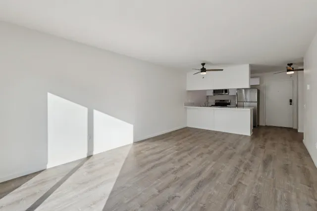 $399,900 | 8034 Linda Vista Road, Unit 1S, San Diego, CA 92111