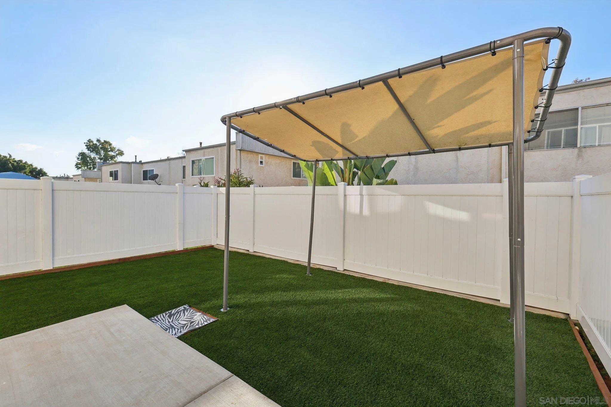 8034 Linda Vista Road, Unit 1S San Diego, CA 92111 - Photo 21 of 34