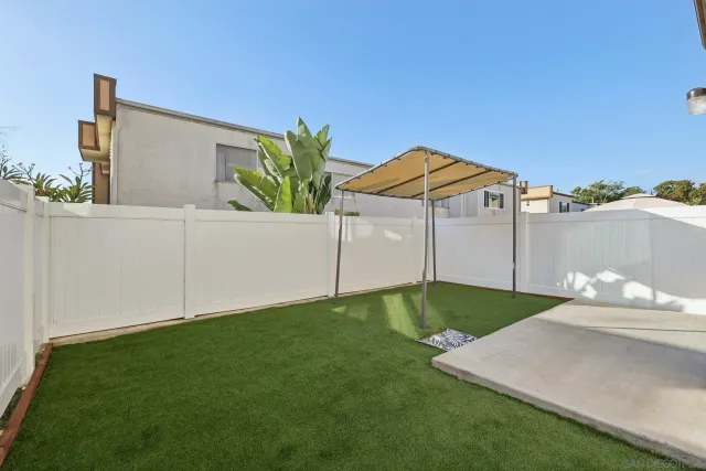 $399,900 | 8034 Linda Vista Road, Unit 1S, San Diego, CA 92111