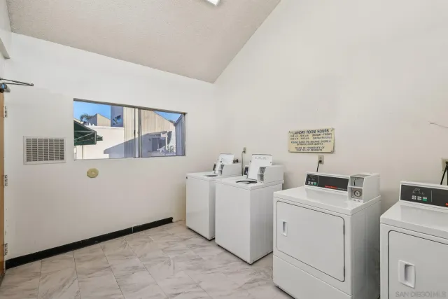 $399,900 | 8034 Linda Vista Road, Unit 1S, San Diego, CA 92111