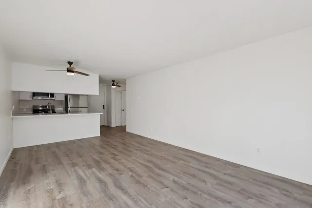 $399,900 | 8034 Linda Vista Road, Unit 1S, San Diego, CA 92111