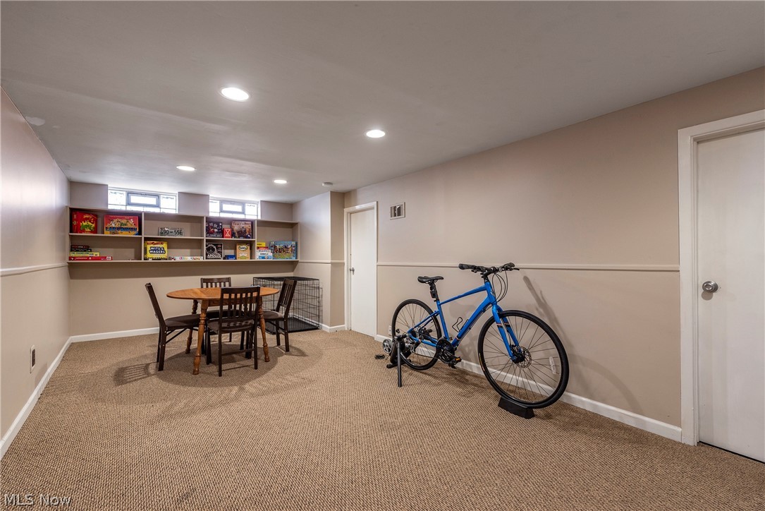 1267 Ford Road Lyndhurst, OH 44124 - Photo 18 of 22 Gallery Image 18