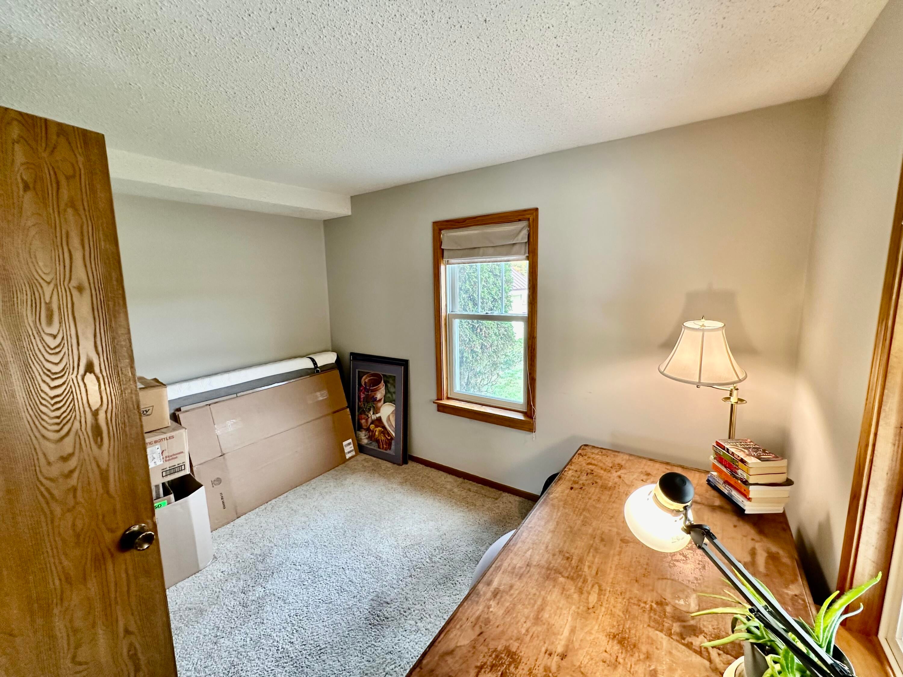 6490 South Military Road Grayling, MI 49738 - Photo 32 of 62 Gallery Image 32