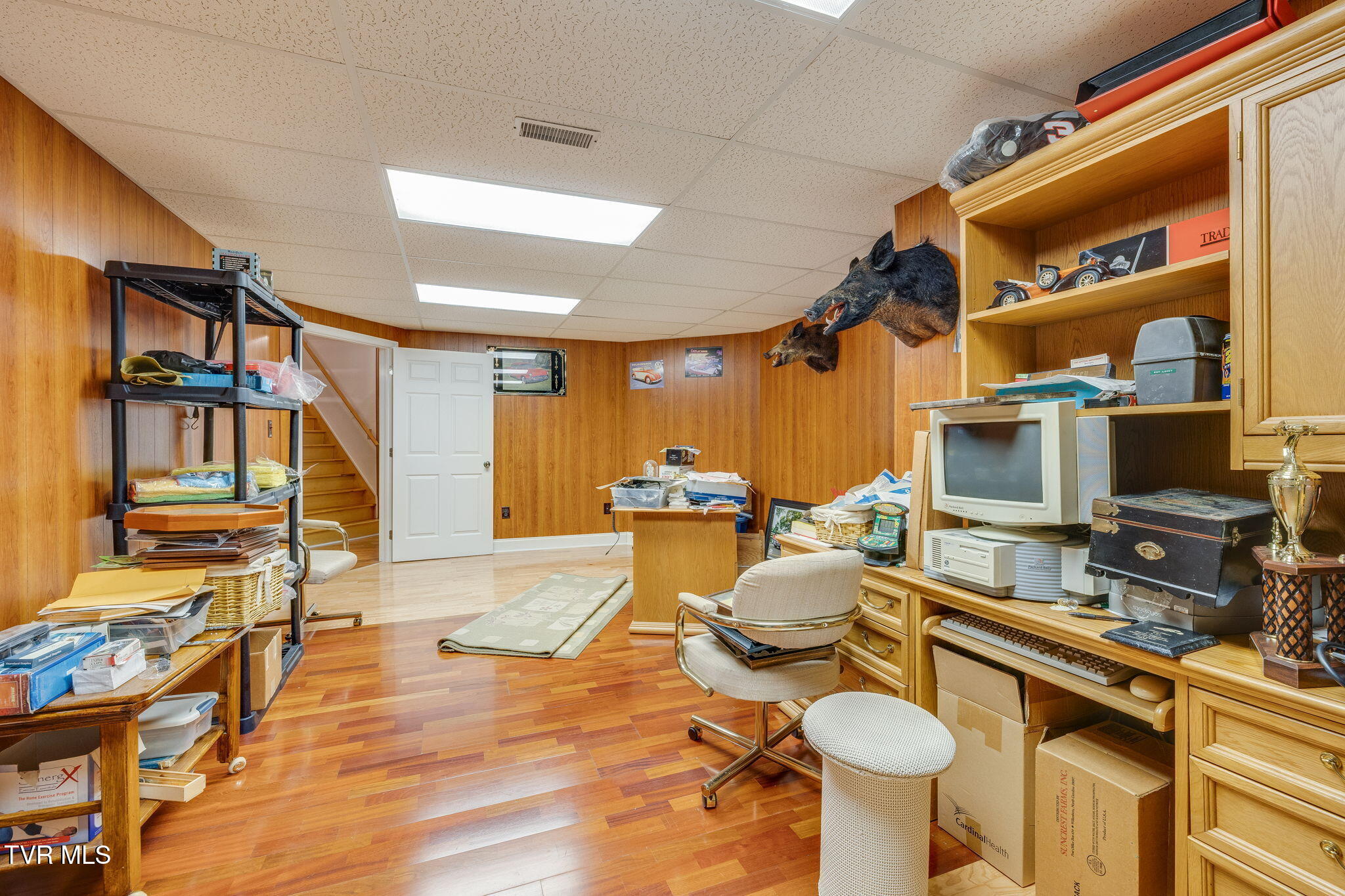 205 Fishery Loop Road Erwin, TN 37650 - Photo 70 of 87 070