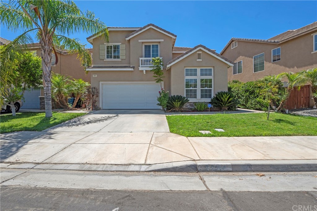 3944 Bluff Street Perris, CA 92571 - Photo 1 of 1 Gallery Image 1