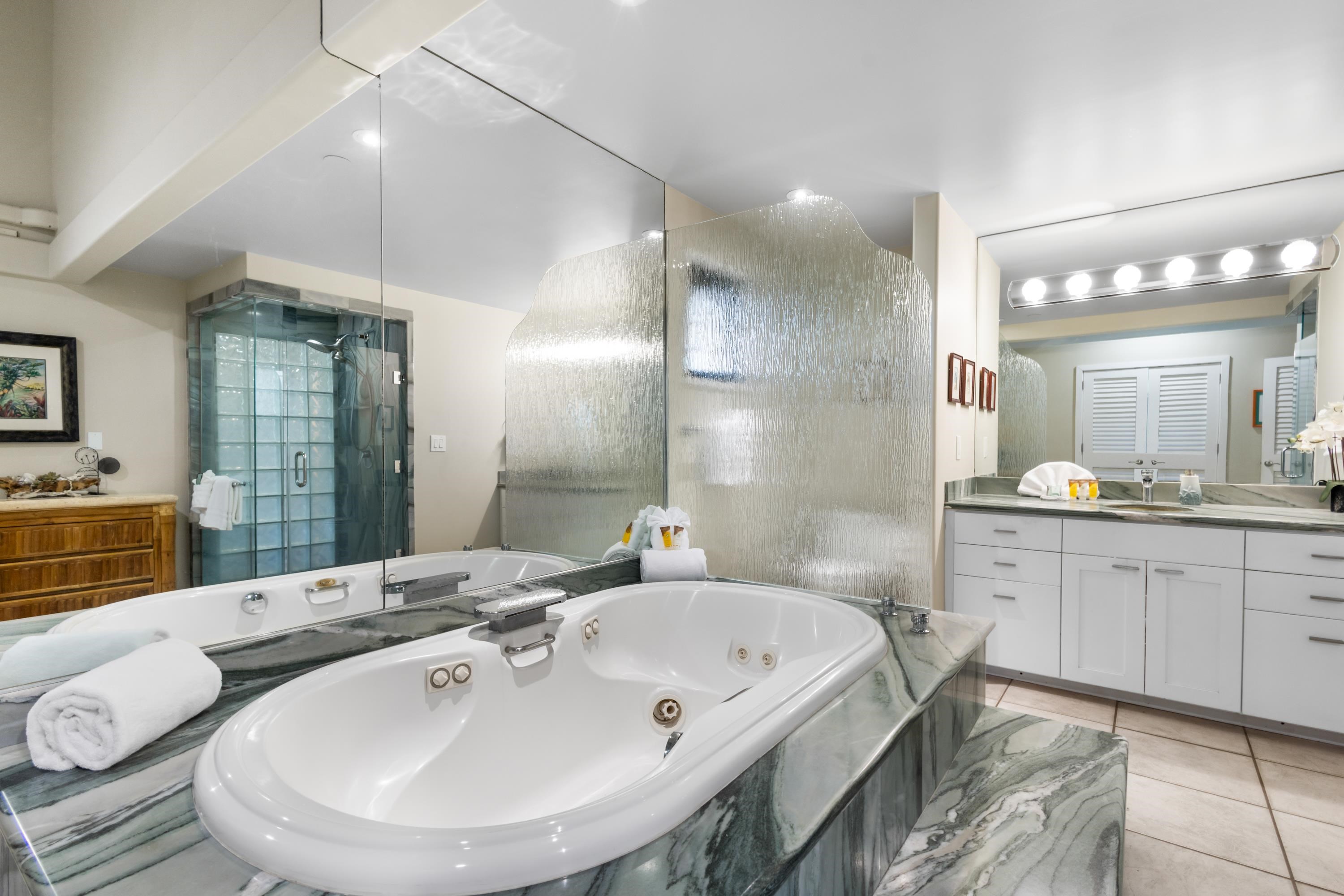 811 South Kihei Road, Unit 2F Kihei, HI 96753 - Photo 25 of 50