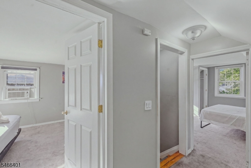 9 Raritan Avenue Paterson, NJ 07503 - Photo 31 of 47 Gallery Image 31
