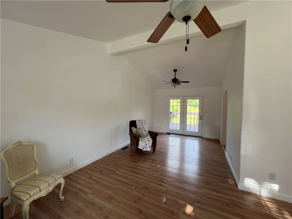 2040 Friel Court Decatur, IL 62521 - Photo 7 of 29 Gallery Image 7