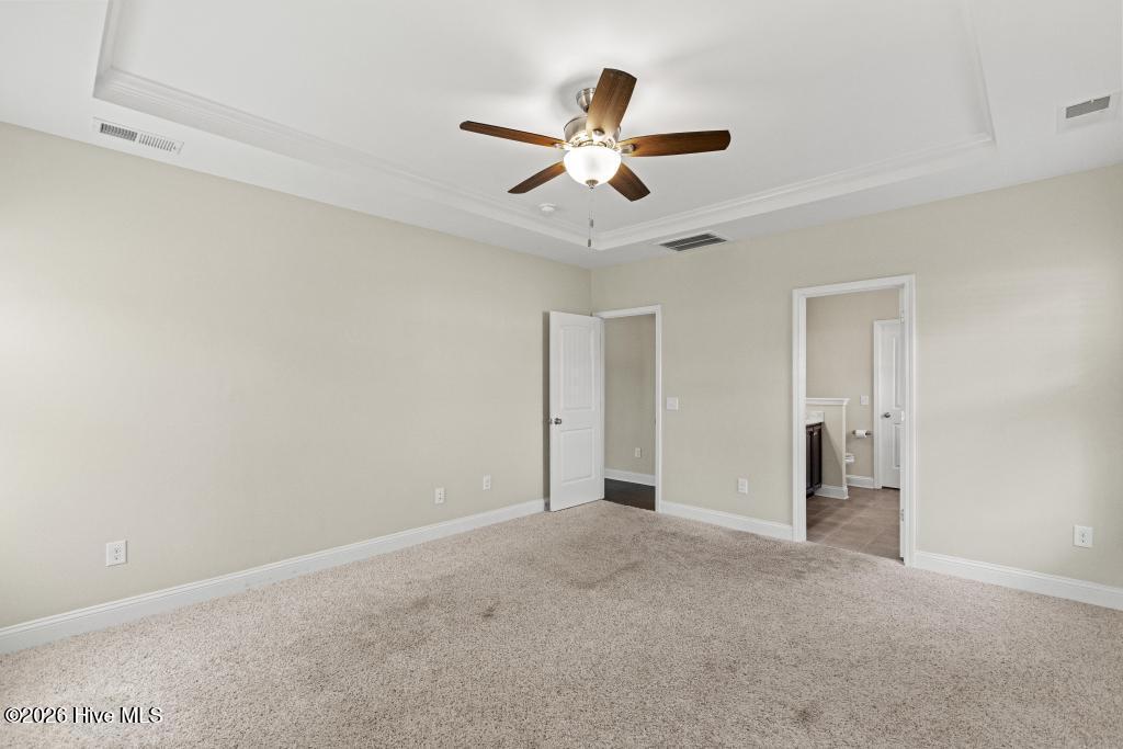 941 Needlerush Road Sneads Ferry, NC 28460 - Photo 18 of 33